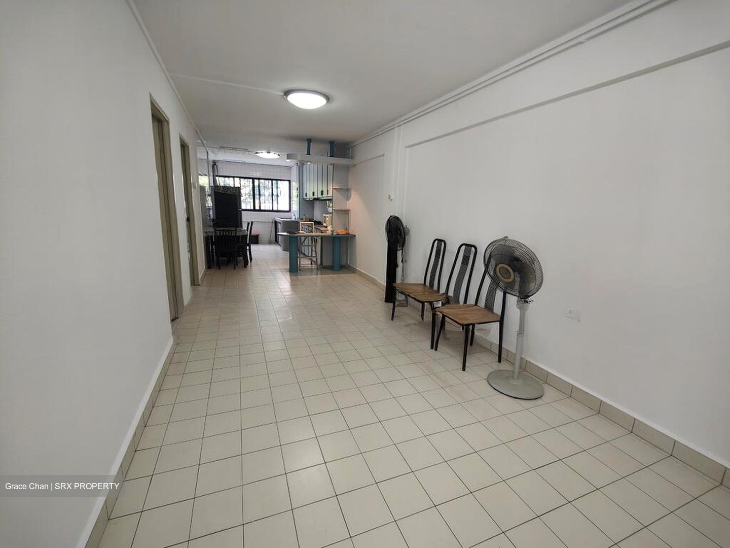 Blk 256 Bukit Batok East Avenue 4 (Bukit Batok), HDB 3 Rooms #519077721